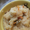 あゆたっくん's cooksnap of when they made おからの煮物（油不使用）.