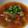 あこ0321's cooksnap of when they made 鶏ごぼううどん.
