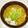 azbjbn's cooksnap of when they made キャベツのお味噌汁キャベツの食べる味噌汁.