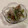 papikun's cooksnap of when they made 山くらげとシラスの梅和え.