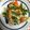 ちゃぎー's cooksnap of when they made 焼肉のたれで、豚ピーマン！.