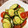 e2yu's cooksnap of when they made きゅうりとトマトの簡単中華風サラダ.