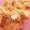 なな90210's cooksnap of when they made 絶品☆さつまいもとかぼちゃのサラダ.