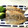 yumaoママ's cooksnap of when they made 骨まで食べよう✳︎いわしの唐揚げ.