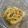 トナカイサンタ's cooksnap of when they made ごまマヨ風味のサラダスパゲティ.