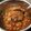 こうちゃん19's cooksnap of when they made BBQ余った牛肉でハッシュドビーフ.