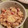tetricot's cooksnap of when they made 秋の味覚♡さつまいもの炊き込みご飯.
