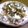 Ｏﾄ人ﾄロｌ's cooksnap of when they made お豆腐にザーサイ・ハムをのせちゃいました.