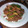 てっつん主夫クッカー's cooksnap of when they made 牛肉とジャガイモの醤油炒め.