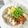 クックEBO6VT☆'s cooksnap of when they made フィリピンの味★にんにくたっぷりお粥.