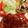 クックE4NZH1☆'s cooksnap of when they made 洋食屋さんのポークチャップ.