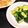 ※ぴーまん's cooksnap of when they made 簡単やみつききゅうり(´ω`)洗い物なし.