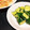 ※ぴーまん's cooksnap of when they made 簡単やみつききゅうり(´ω`)洗い物なし.