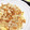 ※ぴーまん's cooksnap of when they made レンジでエノキのたまごとじ.