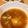 RINクック's cooksnap of when they made 下関おばあちゃんのお雑煮.