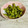 さくらん餅's cooksnap of when they made とってもおしゃれ! 枝豆ピクルス.
