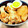 ＊sunlight＊'s cooksnap of when they made *手羽元のやわらか煮*一緒に煮卵*.