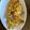 べあーるぶい's cooksnap of when they made じゃがいもキャベツのスペインオムレツ風♪.