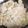 クックB2V6BA☆'s cooksnap of when they made 待っちゃいられない！水切りヨーグルト！.