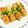 ケンコウママ's cooksnap of when they made ♪厚揚げ豚バラ巻き♪.