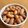 ユズモン's cooksnap of when they made 殻なし落花生の塩ゆで.