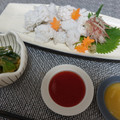 JANG♡'s cooksnap of when they made 九条ネギのぬた.