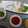 JANG♡'s cooksnap of when they made 九条ネギのぬた.
