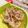 ＊＊めろん＊＊'s cooksnap of when they made お弁当に！豚こまの味噌マヨネーズ炒め.
