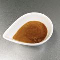 あたりめっこ's cooksnap of when they made 野菜スティックとソース.