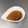 あたりめっこ's cooksnap of when they made 野菜スティックとソース.