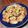 ちゃちゃまる26's cooksnap of when they made スイートチリでエスニック風油淋鶏♡.