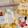 速めのパブロ's cooksnap of when they made 酸化を防ぐ♪冷凍リンゴ.
