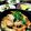 さえ吉くん's cooksnap of when they made 煮込時間10分！簡単和風煮込みハンバーグ.