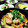 さえ吉くん's cooksnap of when they made 煮込時間10分！簡単和風煮込みハンバーグ.