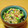 ドルフィンサーモン's cooksnap of when they made 市販中華くらげ わかめ もやし 和え物.
