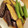 hiroroppp3's cooksnap of when they made なすとおくらの簡単煮浸し.