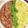シネマコスモ's cooksnap of when they made 鰹のそぼろフレーク.