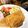 ピクミンちゃん's cooksnap of when they made バッター液で簡単♪サクサクとんかつ.