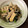 クックZ8J4H4☆'s cooksnap of when they made 小松菜とエノキと油揚げのレンチンお浸し.