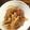 クックZ8J4H4☆'s cooksnap of when they made 大根とベーコンの炒め物.