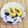 SP♪'s cooksnap of when they made 玉子焼きにさんま缶♪.