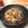 ももいろさくら's cooksnap of when they made 小松菜入り＊麻婆豆腐♪.