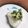 ぱとぷら's cooksnap of when they made にら味噌.