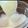 ｋｏｕｋｉ⭐'s cooksnap of when they made 1分スグでき！超簡単シーザードレッシング.