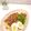 とのチャマ's cooksnap of when they made ピリ辛混ぜそば.