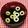 tokotann's cooksnap of when they made 簡単♪ちくわとわかめのお吸い物.