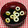 tokotann's cooksnap of when they made 簡単♪ちくわとわかめのお吸い物.