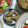 Susie845's cooksnap of when they made おおまさりの塩茹で（圧力鍋使用）.