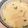 ユキンコり二スタ's cooksnap of when they made 松茸の味お吸いもの　茶碗蒸し.