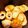 ㄘゅな's cooksnap of when they made ちくわのマヨネーズバター炒め.
